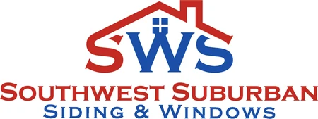 SWS Siding & Windows